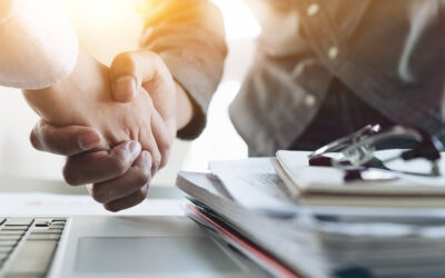 How we can Help your Clients
